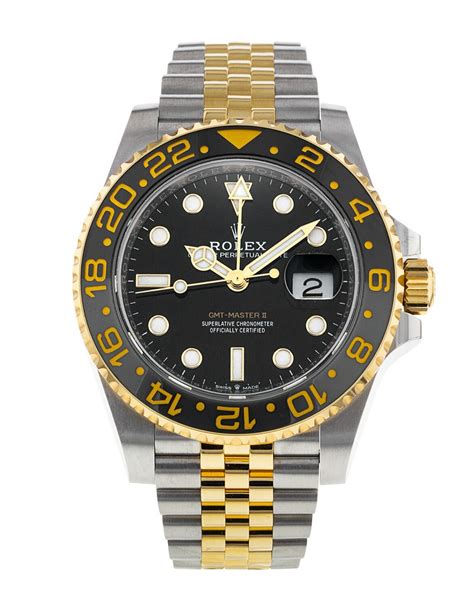 rolex gmt master 2 platin|gmt master 2 rolex price.